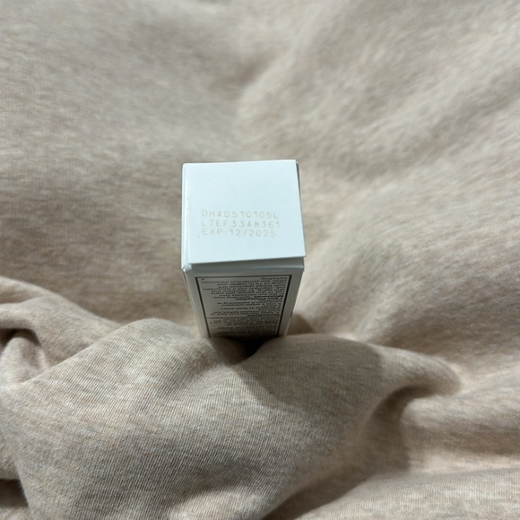 💫New!! Rodan+Fields Unblemish Invisible Matte Defense! - Picture 6 of 7